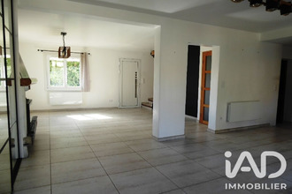 achat maison villeneuve-de-la-raho 66180