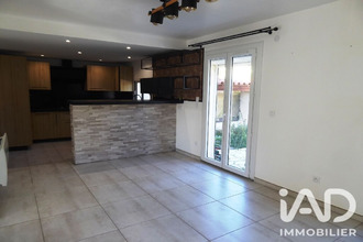 achat maison villeneuve-de-la-raho 66180