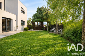 achat maison villeneuve-de-la-raho 66180