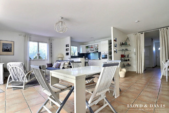 achat maison villeneuve-de-la-raho 66180