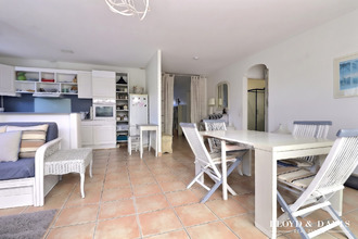 achat maison villeneuve-de-la-raho 66180