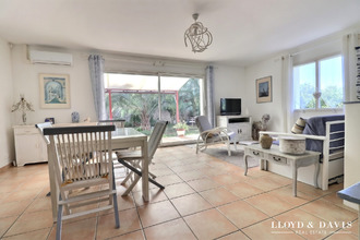 achat maison villeneuve-de-la-raho 66180