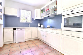 achat maison villeneuve-de-la-raho 66180