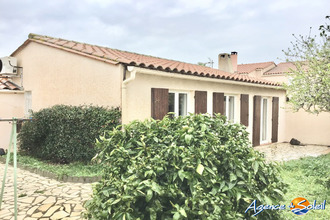 achat maison villeneuve-de-la-raho 66180
