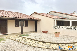 achat maison villeneuve-de-la-raho 66180