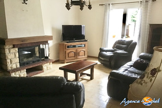 achat maison villeneuve-de-la-raho 66180