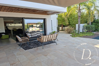achat maison villeneuve-de-la-raho 66180