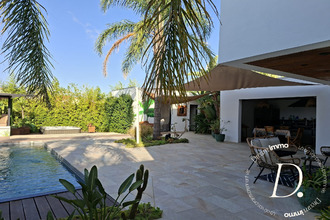 achat maison villeneuve-de-la-raho 66180