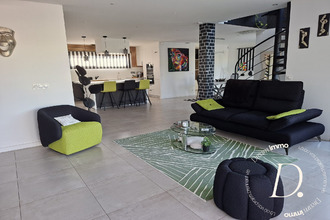 achat maison villeneuve-de-la-raho 66180