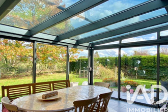 achat maison villeneuve-de-marc 38440