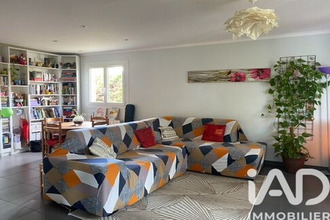 achat maison villeneuve-de-marc 38440