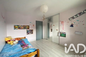 achat maison villeneuve-de-marc 38440