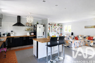 achat maison villeneuve-de-marc 38440