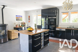 achat maison villeneuve-de-marc 38440