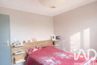 achat maison villeneuve-de-marc 38440