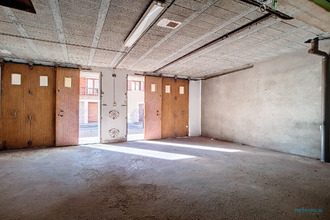 achat maison villeneuve-de-marc 38440