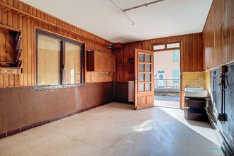 achat maison villeneuve-de-marc 38440