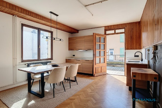 achat maison villeneuve-de-marc 38440