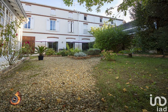 achat maison villeneuve-de-marsan 40190