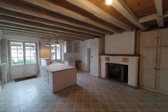 achat maison villeneuve-de-marsan 40190