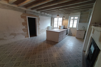 achat maison villeneuve-de-marsan 40190