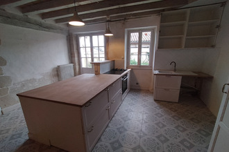 achat maison villeneuve-de-marsan 40190