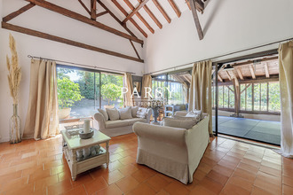 achat maison villeneuve-de-marsan 40190