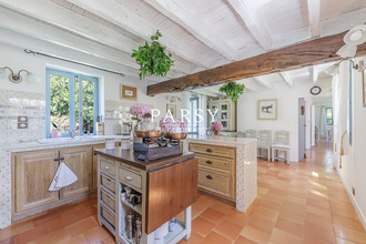 achat maison villeneuve-de-marsan 40190