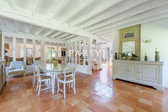 achat maison villeneuve-de-marsan 40190