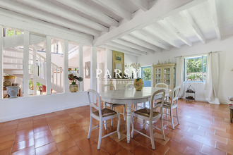 achat maison villeneuve-de-marsan 40190