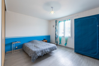 achat maison villeneuve-de-marsan 40190