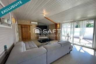 achat maison villeneuve-de-marsan 40190