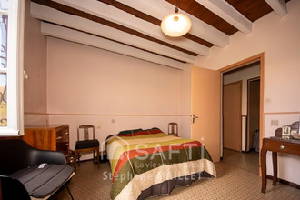 achat maison villeneuve-de-marsan 40190