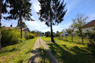 achat maison villeneuve-de-marsan 40190