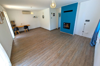 achat maison villeneuve-de-marsan 40190