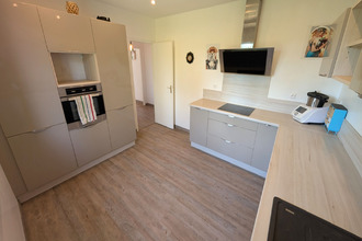 achat maison villeneuve-de-marsan 40190