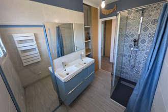 achat maison villeneuve-de-marsan 40190