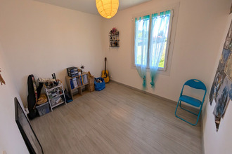 achat maison villeneuve-de-marsan 40190