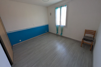 achat maison villeneuve-de-marsan 40190