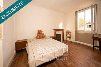 achat maison villeneuve-de-marsan 40190