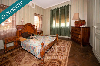 achat maison villeneuve-de-marsan 40190