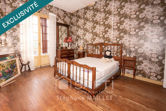 achat maison villeneuve-de-marsan 40190