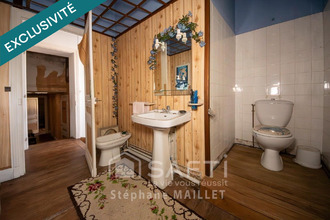 achat maison villeneuve-de-marsan 40190