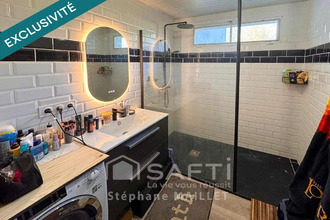 achat maison villeneuve-de-marsan 40190