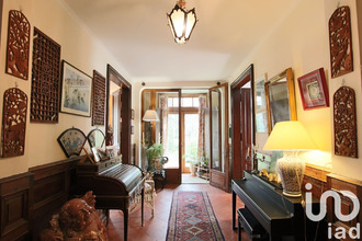 achat maison villeneuve-de-marsan 40190