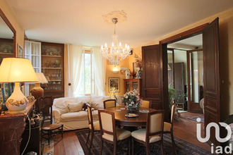 achat maison villeneuve-de-marsan 40190