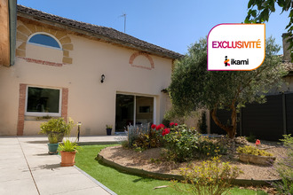 achat maison villeneuve-de-marsan 40190