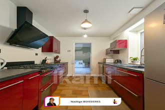 achat maison villeneuve-de-marsan 40190