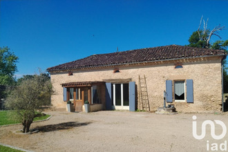 achat maison villeneuve-de-marsan 40190