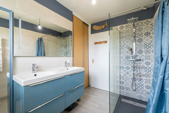 achat maison villeneuve-de-marsan 40190